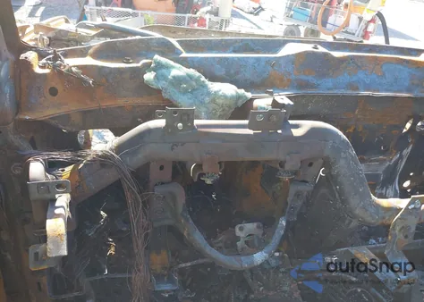 2015 Chevrolet Suburban 1500 Ltz z USA, uszkodzony, nr VIN 1GNSKKKC0FR283467